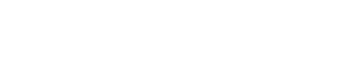 Secondary-Logo